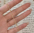Eternal Twist Bracelet