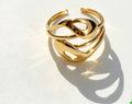 Astral Orbit Ring